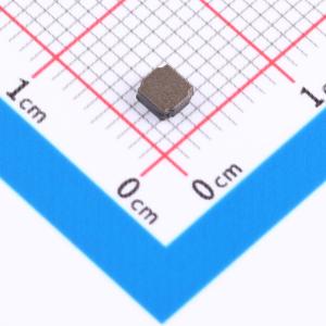 SNH.3012.TYB4R7MT00商品缩略图