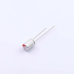 RYHT16V470UF6.3*9商品缩略图