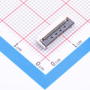 FC-05G20P21H20商品缩略图