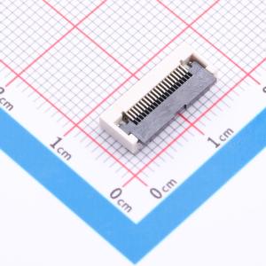 FC-05G20P21H255商品缩略图