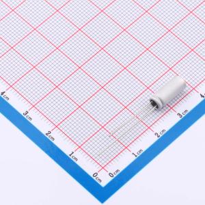 RYHT25V270UF5*11商品缩略图