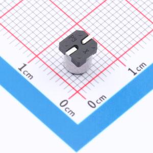 RYRVT10V47UF5*5商品缩略图