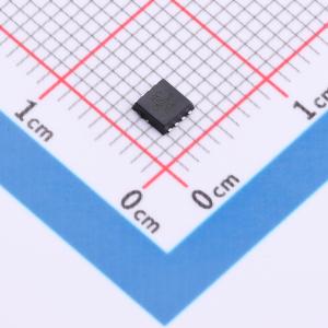 AON7568商品缩略图