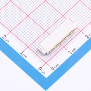 FC-05G30P21H20商品缩略图