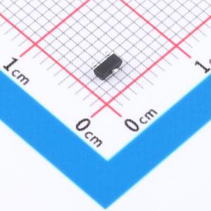 DESD34VS2SO(TP)商品缩略图
