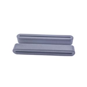 FS72.5*9*65*10-1.5商品缩略图