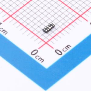 TPESD4USB3UTBS-QX商品缩略图