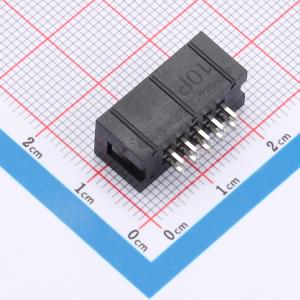 254V-10P-B商品缩略图