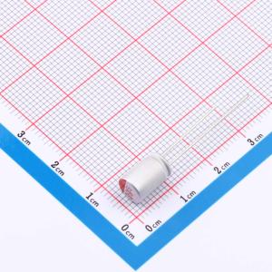 RYHT25V390UF6*9商品缩略图