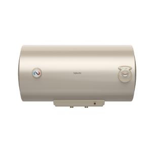 F4020-KY1(H)商品缩略图