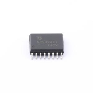 SP232AET-L/TR-TUDI商品缩略图