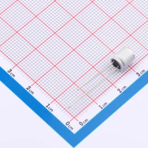 RYHS25V47UF6*7商品缩略图