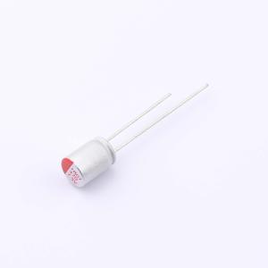 RYHS7.5V470UF6*8商品缩略图