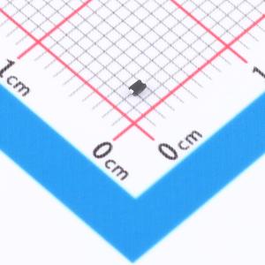 BV12C-0603商品缩略图