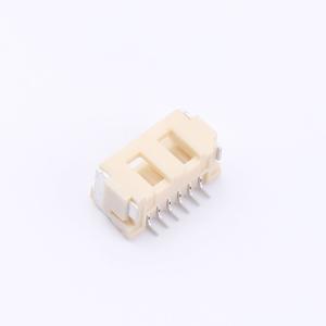 JXT-MX1.5-6PWT商品缩略图