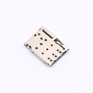 5001B-SIM125-118商品缩略图