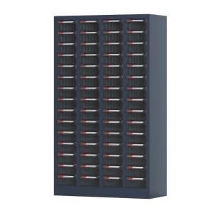 ZYLJG-W55商品缩略图