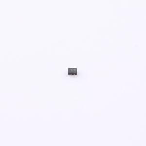 UDD32C12L01-0402商品缩略图