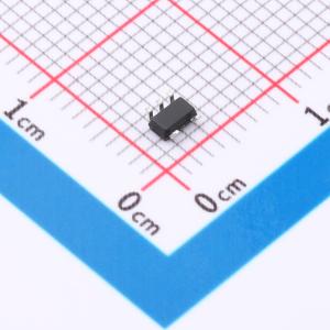 ESDS312DBVR-TP商品缩略图