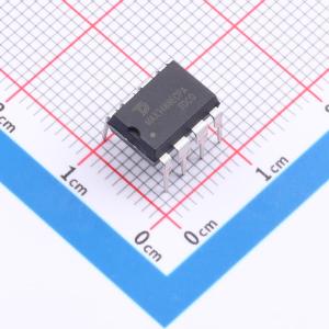 MAX3488ECPA-TUDI商品缩略图