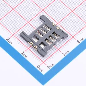 5001B-SIM150-102商品缩略图
