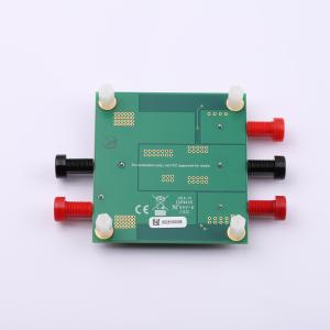 LM74610-DQEVM商品缩略图