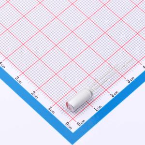 RYHT25V180UF5*11商品缩略图