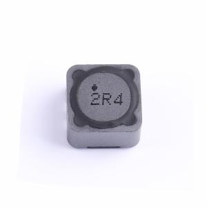 SDRH.1207BA.NLF2R4NT00商品缩略图