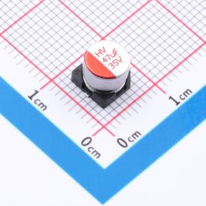 RYHV35V47UF6*5商品缩略图