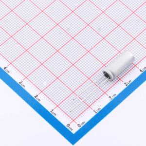 RYHT25V330UF6*15商品缩略图