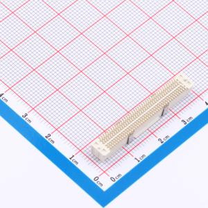 5001-BAP0846-80MR-00-B商品缩略图