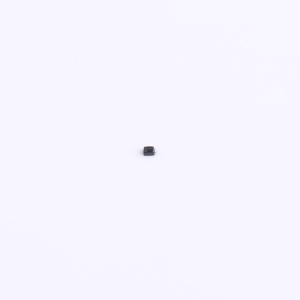 TPESD9C5.0ST5G商品缩略图