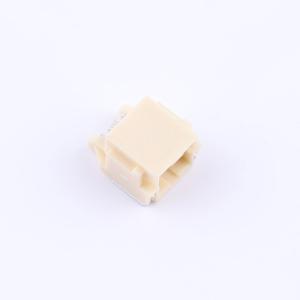 WF-MX200B2P商品缩略图