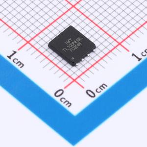 STL100NH3LL-HXY商品缩略图