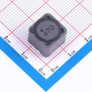 SDRH.1209BA.NLF470MT00商品缩略图