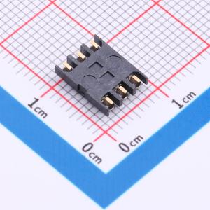 5001B-SIM150-020商品缩略图