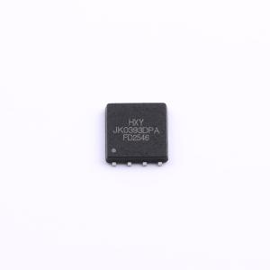 RJK0393DPA-00#J5A-HXY商品缩略图