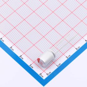 RYHS25V470UF8*11商品缩略图