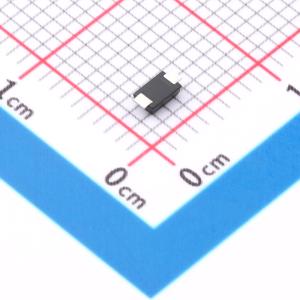 RB160MM-60-KUU商品缩略图