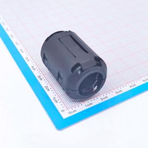 HYCD2636-1530商品缩略图