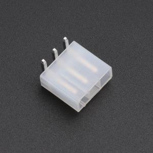 FG-5557-03AW商品缩略图