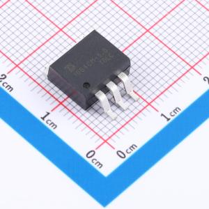 AMS1084CM-5.0-TUDI商品缩略图