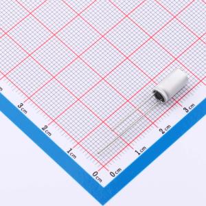 RYHS16V270UF5.5*9商品缩略图