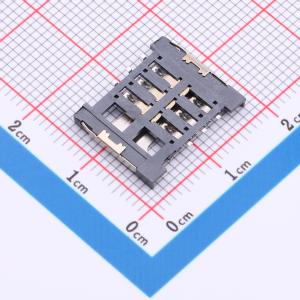 5001B-SIM180-104B商品缩略图