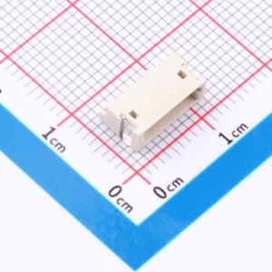 ZX-ZH1.5-5PWT-XM商品缩略图