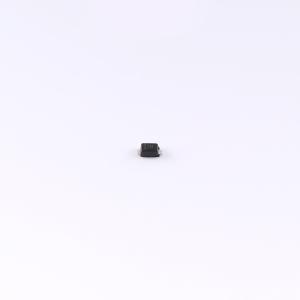 RB521S30商品缩略图