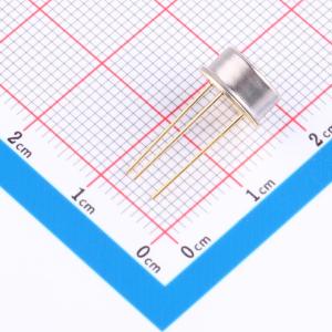 SY-FLMS2-11BSP商品缩略图