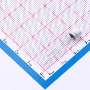 RYHT16V100UF6*5商品缩略图