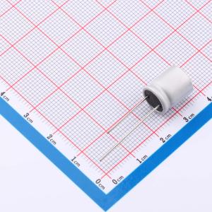 RYHS25V680UF10*12商品缩略图