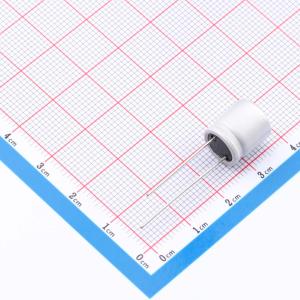 RYHT25V820UF10*12商品缩略图